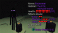 /album/fotogaleria/enderman-gif/