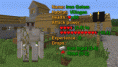 /album/fotogaleria/irongolem-gif/